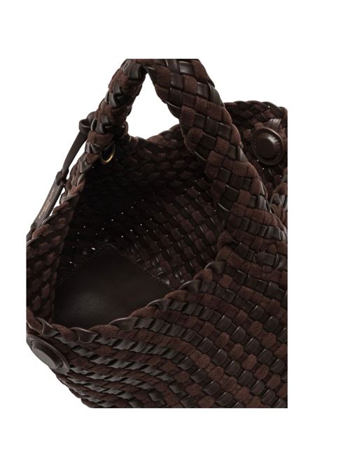 Aurelie borsa a mano GIANNI CHIARINI | BS12065COMMWPLINT2107
